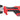 RIDGID RP-115 pressmaskine med batteri og lader - 1