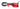 RIDGID RP-115 pressmaskine med V-kæber 15-22-28 mm - 4