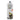 Dupli-Color Next RAL 9010 Pure Hvid Blank 400ml - 1