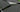 Univet X-generation  Svejsebrille 5X7 DIN 5 - 8