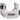 Mini-rørskærer RIDGID 117 5-24 mm - 4