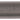 Uisoleret terminalrør B6-18ET 6mm² L18 - 1