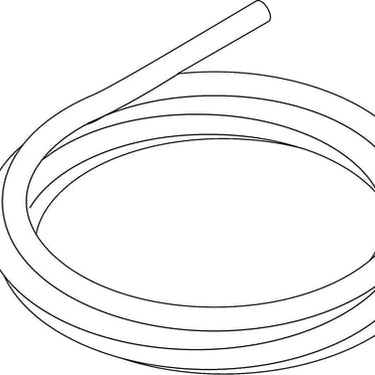 Hose prof - 1