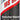 MS polymer Terostat MS 939 hvid 290 ml - 1