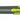 Stanley universalkniv 10-150 Stanley - 1