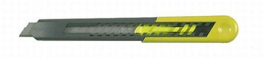 Stanley universalkniv 10-150 Stanley - 1