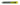Stanley universalkniv 10-150 Stanley - 1