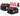Milwaukee 18V batterisæt M18 NRG-502 2x5,0ah m/lader + 1x2,0 M12 - 1