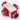 Forgrener 1 til 3 CEE 400V/32A - 1