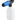 C & c super skumsprayer hobby - 1