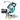 Makita 18V Kap-/Geringssav DLS600Z 65mm solo - 1