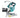 Makita 18V Kap-/Geringssav DLS600Z 65mm solo - 1