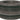 Kombinippel purus 123/130-110/75 - 1