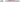 Marker Edding 750 permanent hvid 2-4mm - 1