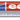 Marker Edding 750 permanent hvid 2-4mm - 1
