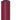 Monteringsledning 180 siaf 1X0,5 blå   RG - 1