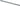 Raxofix rør PE-Xc/Al/PE-Xc 16 x 2,2 mm 645847 - 1