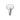 CorePro LEDspot Reflektor 8W (100W) R80 E27 827 36° - 1