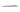 LEDVANCE Damp Proof Compact 2800lm 1200mm 23W/830 3G1,5 IP65 - 1