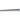 LEDVANCE Damp Proof Compact 3500lm 1500mm 31W/830 3G1,5 IP66 - 1