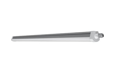 LEDVANCE Damp Proof Compact 3500lm 1500mm 31W/830 3G1,5 IP66 - 1