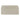 Endeplade ZAP/TW5 beige 160883 - 1