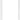 LK FUGA SLIM designramme 1,5 modul hvid - 1