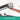 hansgrohe Focus M41 etgrebsbatteri 220mm tud t/kv forkr - 7