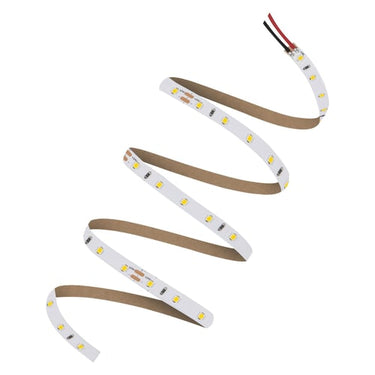 LEDVANCE Value Flex 24V/830 1500lm/m 13,2W/m 5m - 1