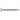 4,0x80/48 FZB US Torx 20 spånpladeskrue - 1