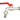 Kuglehane af Messing 3/4"R - 1