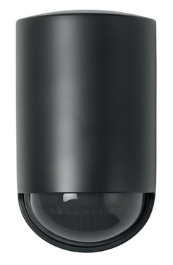 Bevægelsessensor 41-231 antracit - 1