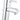 GROHE Concetto etgrebs håndvaskarmatur 101 mm tud m/bv krom - 1