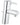 GROHE Concetto etgrebs håndvaskarmatur 101 mm tud m/bv krom - 1