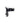 Fjederklemme 18MM 6 styk pose - 1