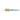 Opticam fiber konnektor ST OM3/4 - 1