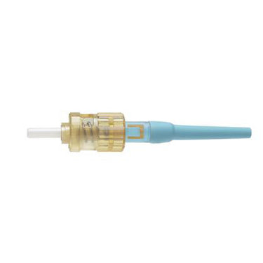 Opticam fiber konnektor ST OM3/4 - 1