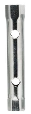 Bahco Rørtopnøgle 16-17 mm - 1
