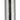 Bahco Rørtopnøgle 10-11 mm - 1