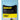 Husholdningssprit denatureret 93% 1/2 L - 1