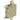 Sikring NH-000 80A GL/GG 500V - 1