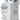 Automatsikring 16A 1P+N C 1,5M 10KA - 1
