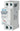 Automatsikring 16A 1P+N C 1,5M 6KA - 1