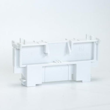 CLICLINE skillestykke - 1