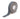 3M™ Safety-Walk™ Blød medium grå 51mmx18,3M RMG002 - 1