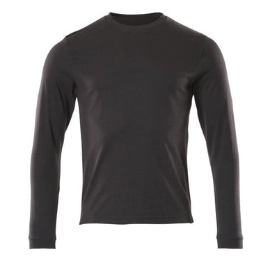 Albi T-Shirtsort 2XL - 1