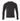 Albi T-Shirtsort 2XL - 1