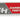 Bajonetsavklinge 150mm TORCH TCT Bimetal - 1