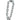 RIDGID Flexshaft K9-204 kædeskraber 2" dobbelt kæde - 1