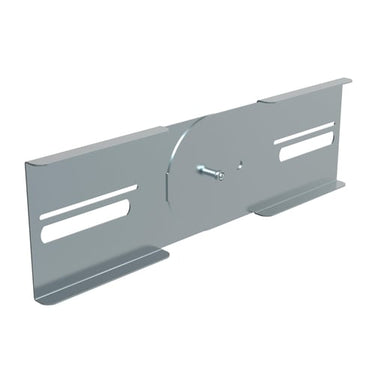 P31 ledkobling h60 G - 1